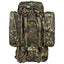 mfh-rucksack-alpin-ansicht-4
