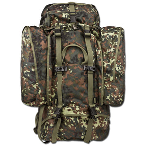 Sac à dos Alpin Import