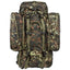 Sac à dos Alpin Import