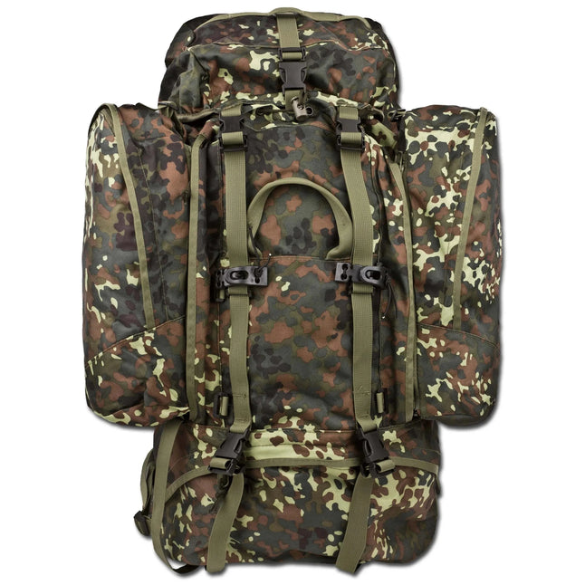 Sac à dos Alpin 110 L