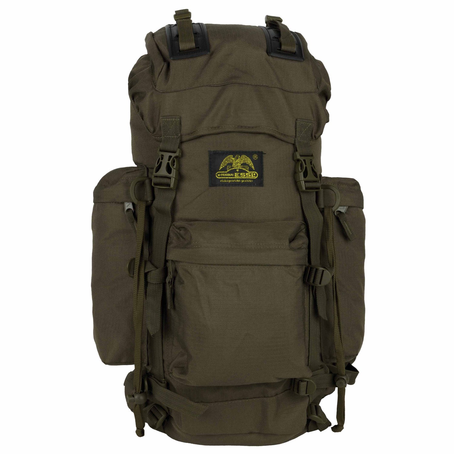 Sac à dos RU5026  40 litres
