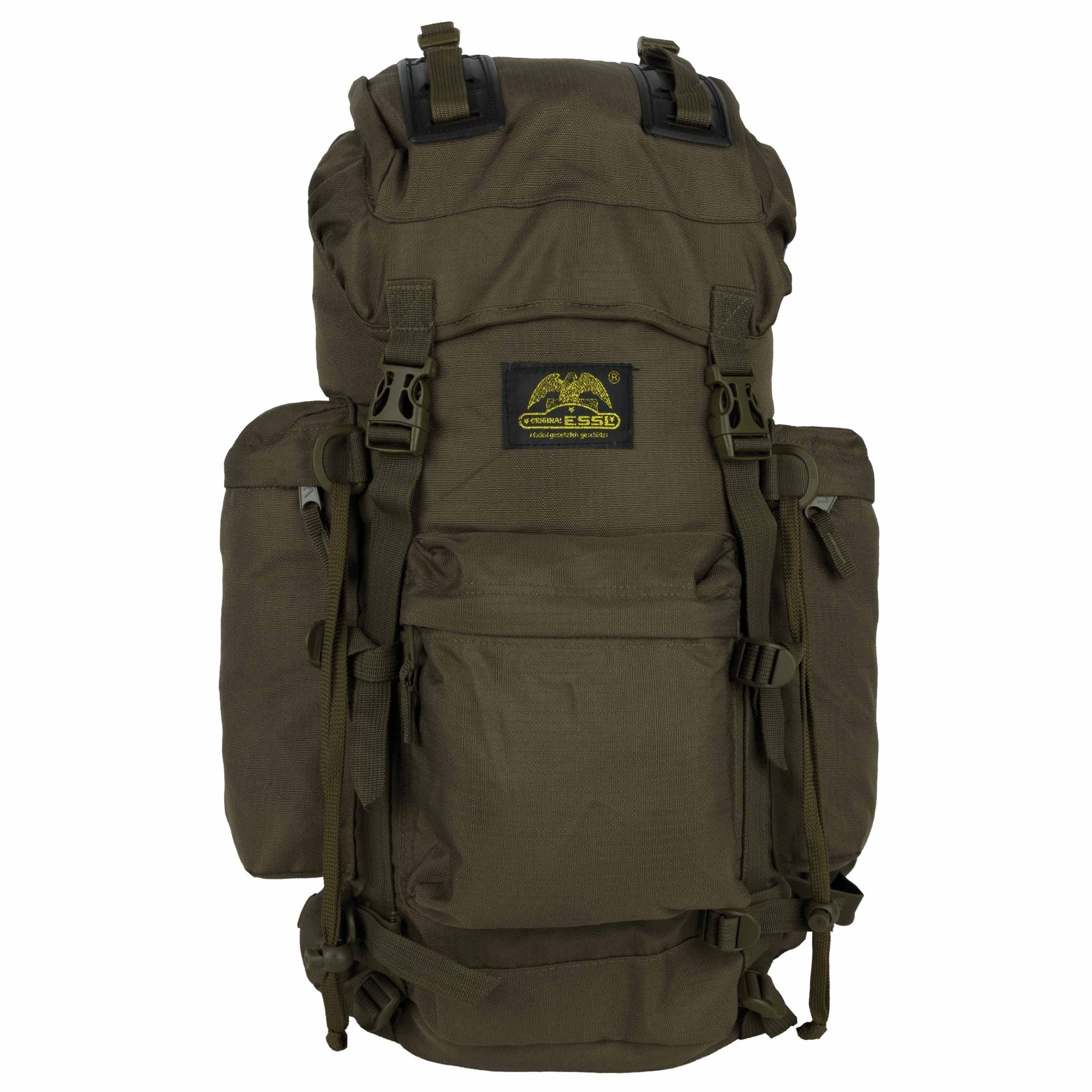 Sac à dos RU5026  40 litres