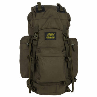 Sac à dos RU5026  40 litres