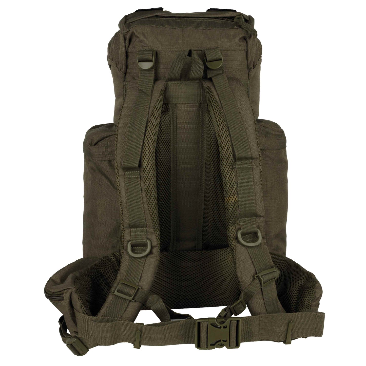 Sac à dos RU5026  40 litres