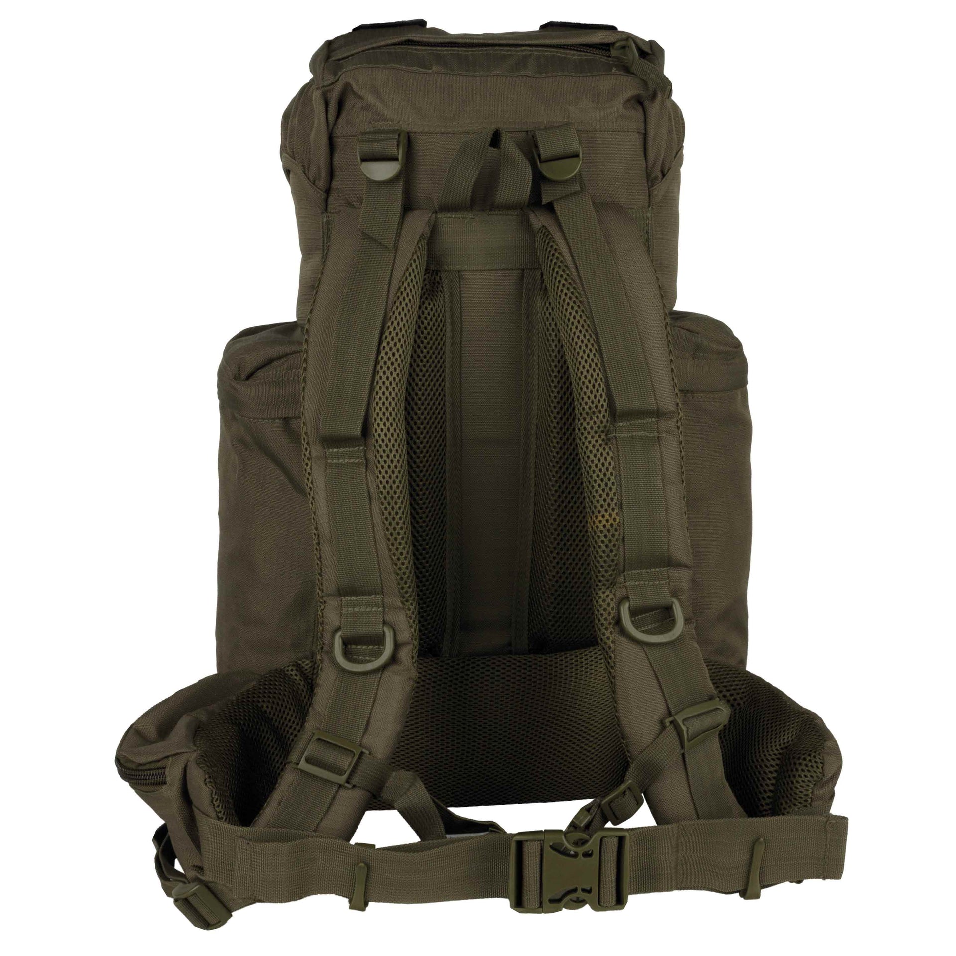 Sac à dos RU5026  40 litres