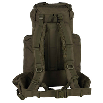 Sac à dos RU5026  40 litres