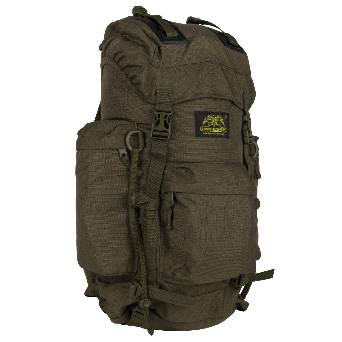 Sac à dos RU5026  40 litres