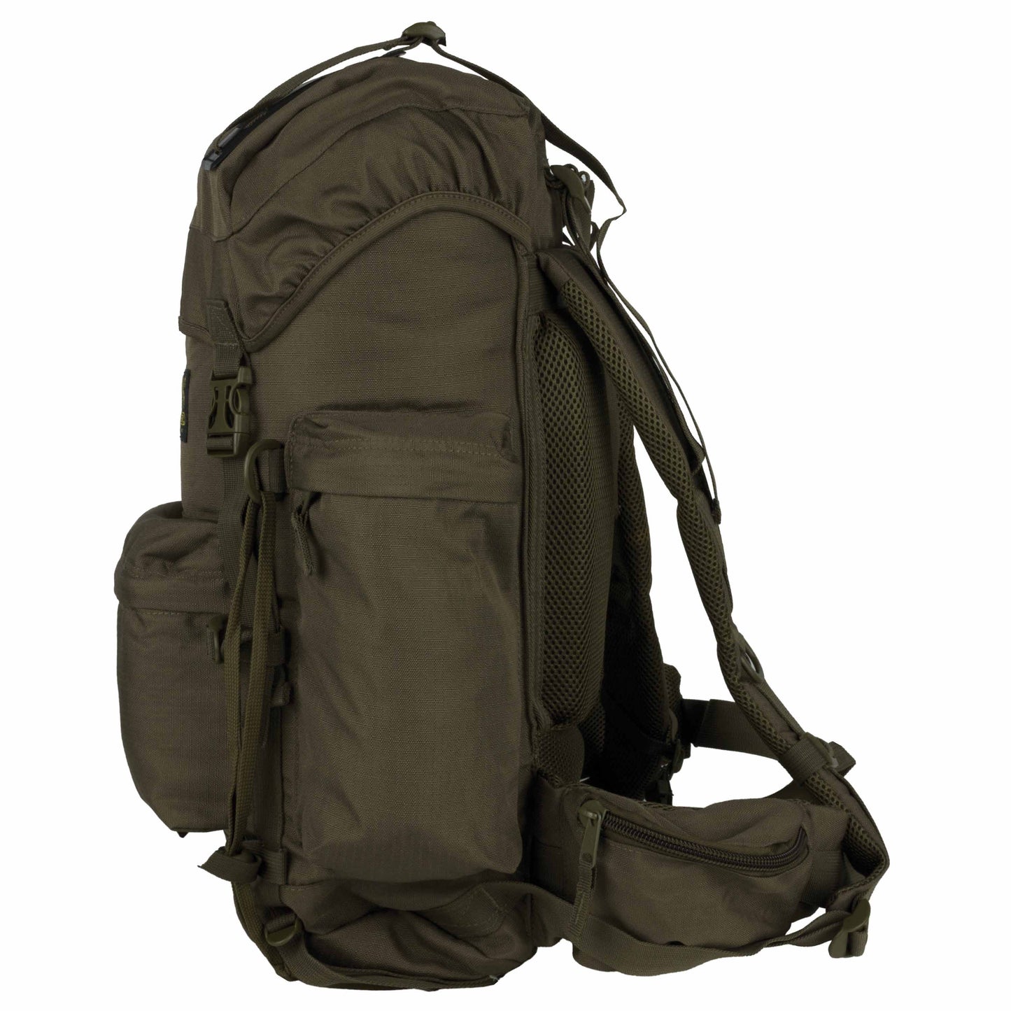 Sac à dos RU5026  40 litres