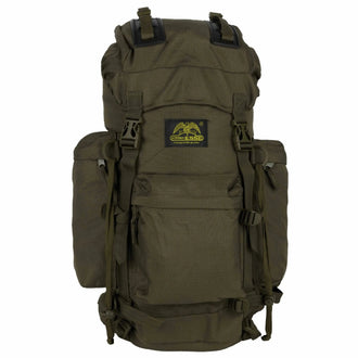 Sac à dos RU5026 40 L