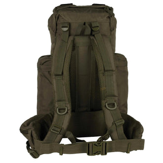 Sac à dos RU5026 40 L