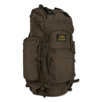 Sac à dos de randonnée RU502 34 L