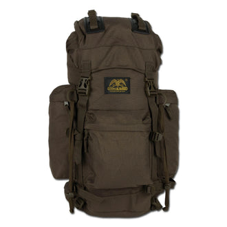 Sac à dos de randonnée RU502 34 L