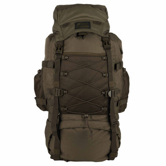 Sac à dos alpin/trekking RU75  65 litres