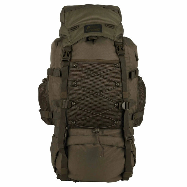 alpin-trekkingrucksack-essl-ru75-oliv-65-liter-1-ansicht-1