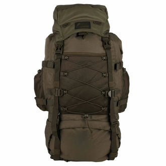 Sac à dos alpin / trekking RU75 65 litres