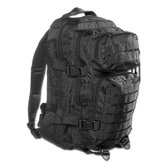 nfd-bw-rucksack-einsatzersthelfer-bravo-ansicht-1