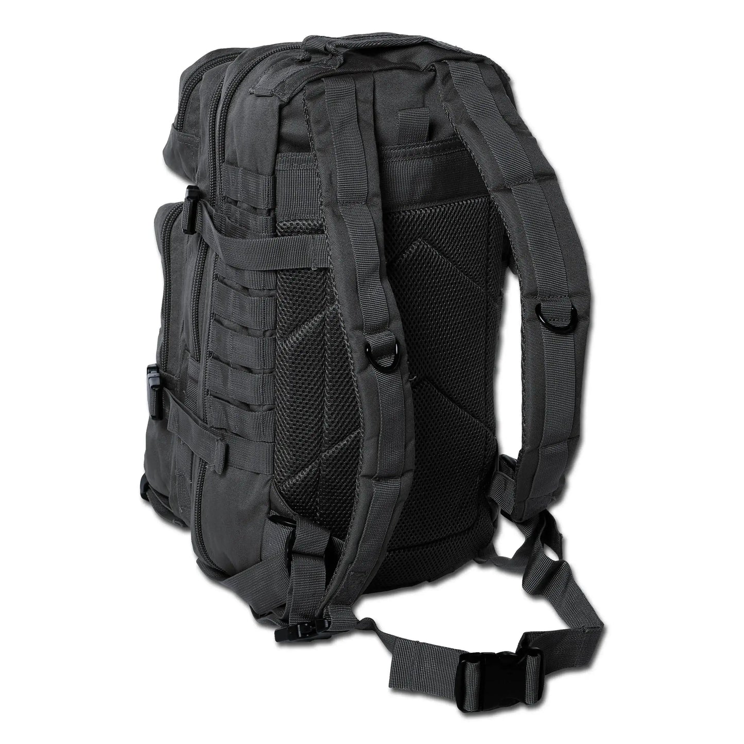 nfd-bw-rucksack-einsatzersthelfer-bravo-ansicht-2