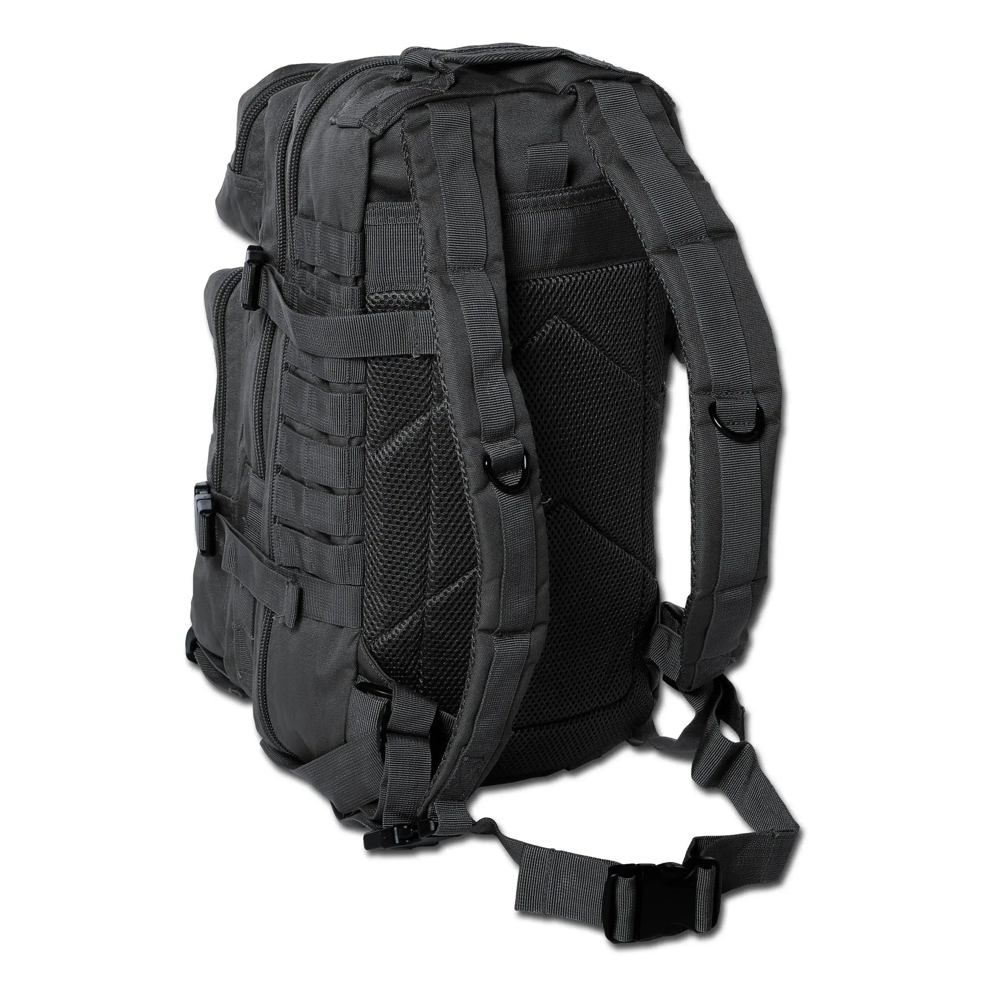 nfd-bw-rucksack-einsatzersthelfer-bravo-ansicht-2