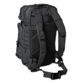Sac à dos BW secouriste d’intervention Bravo