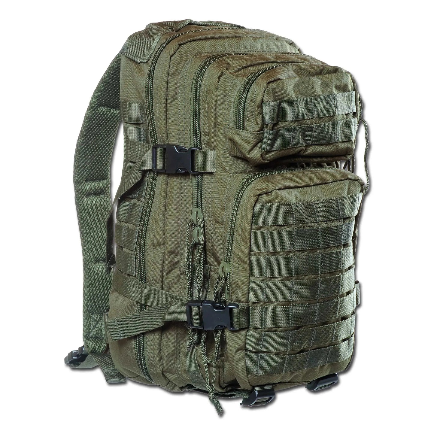 nfd-bw-rucksack-einsatzersthelfer-bravo-ansicht-5