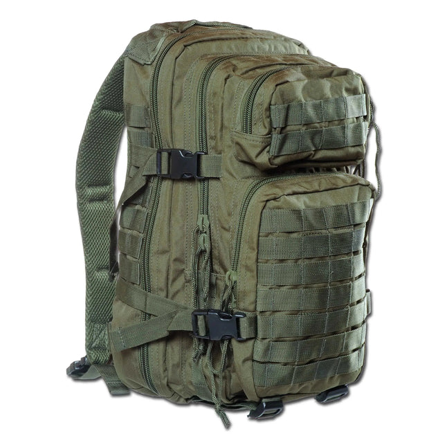 nfd-bw-rucksack-einsatzersthelfer-bravo-ansicht-5