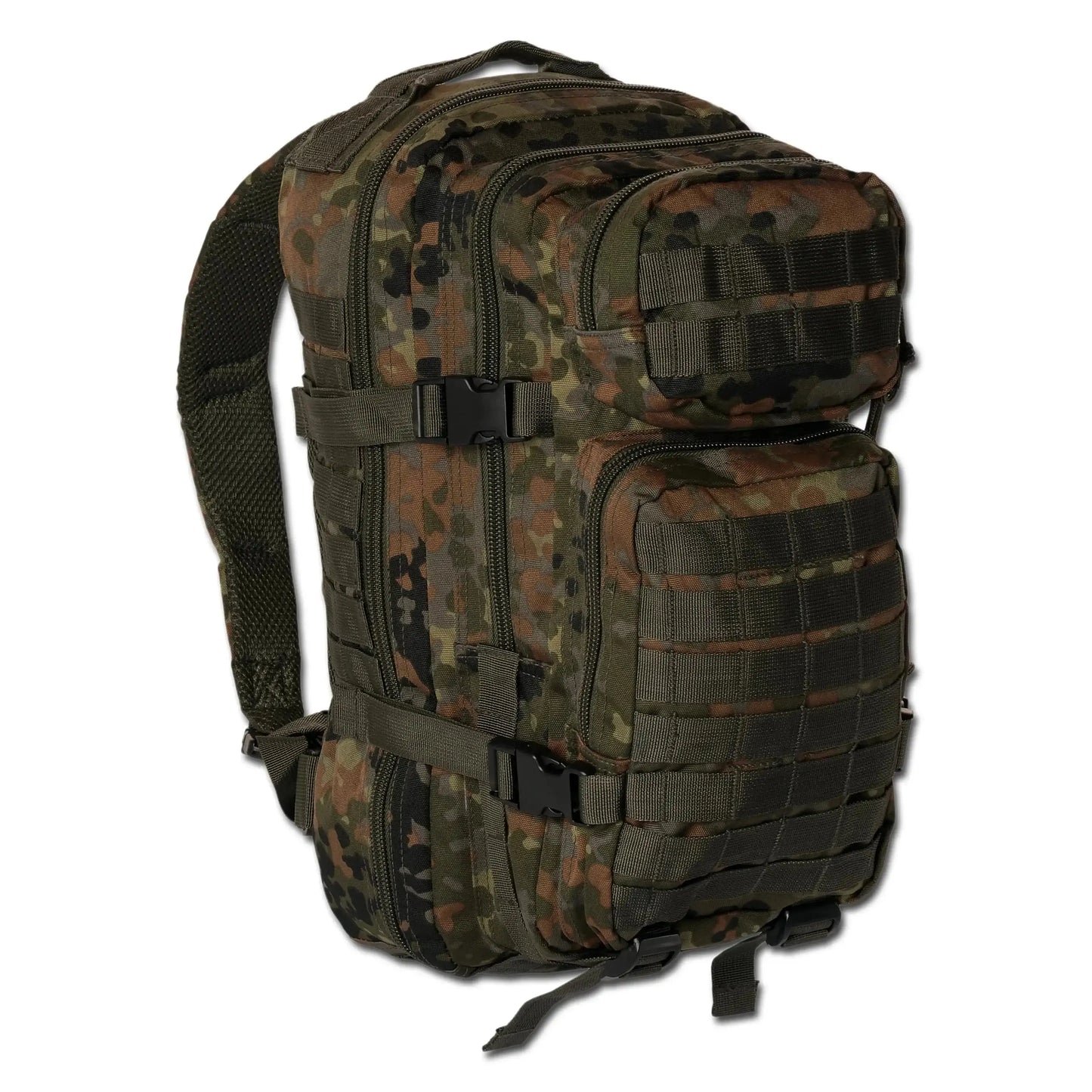 nfd-bw-rucksack-einsatzersthelfer-bravo-ansicht-4