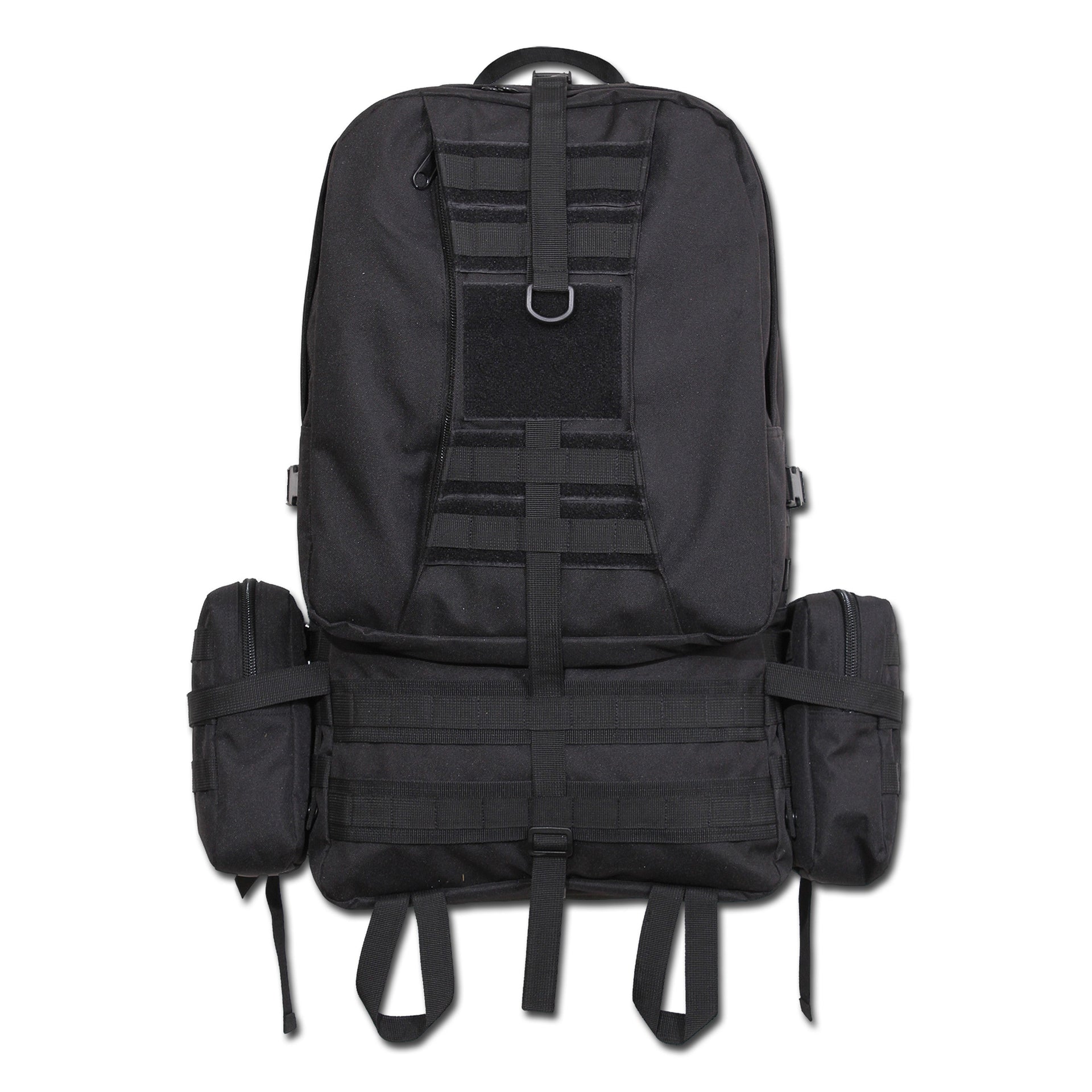 Global Assault Pack