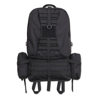 Global Assault Pack