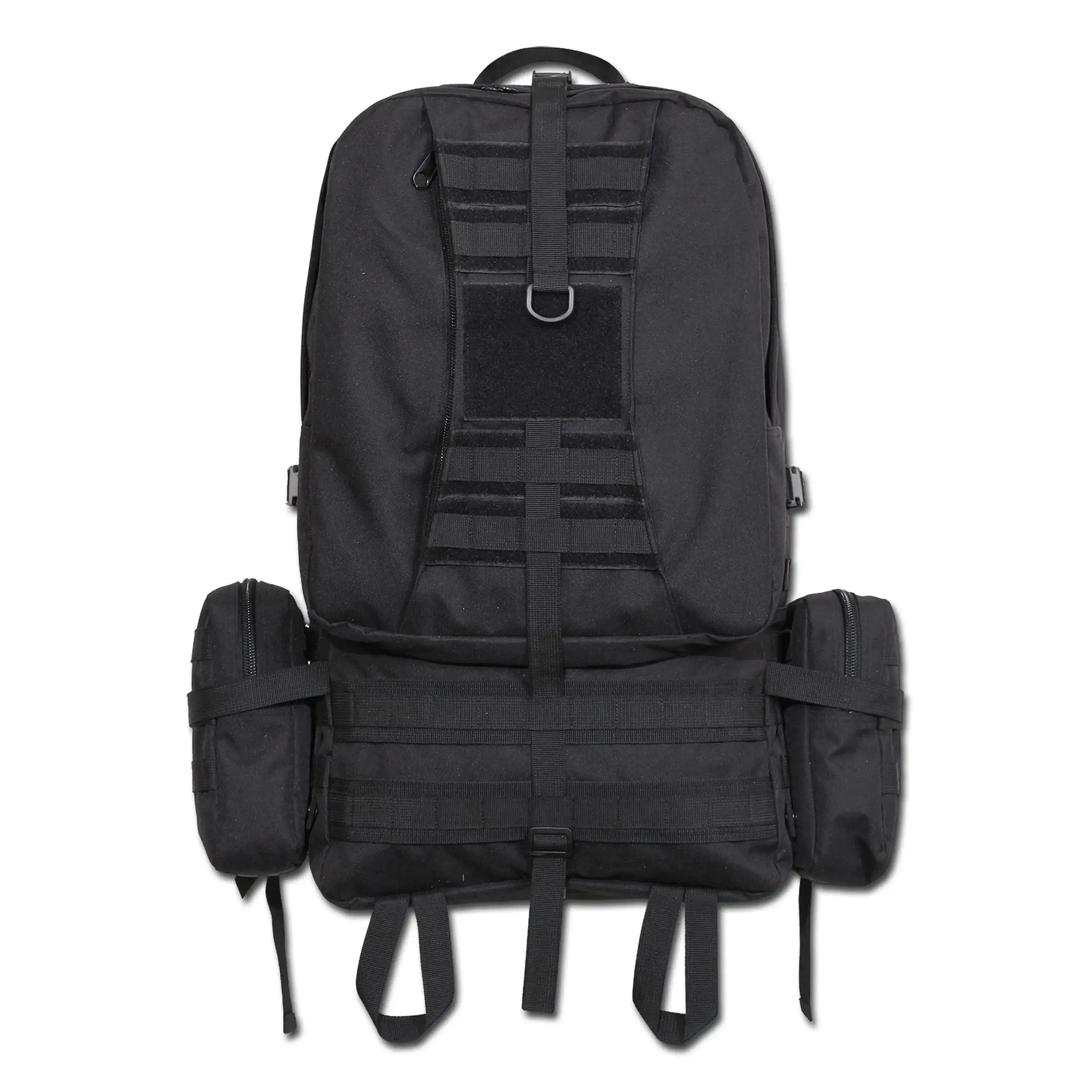 rothco-rucksack-global-assault-pack-ansicht-2