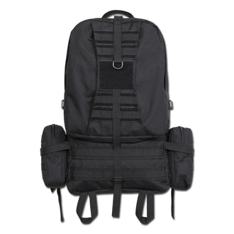 Global Assault Pack
