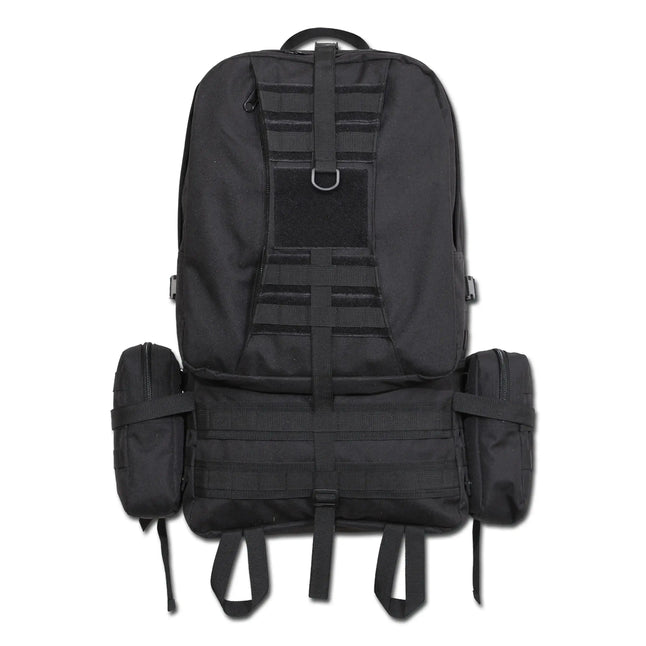 rothco-rucksack-global-assault-pack-ansicht-2