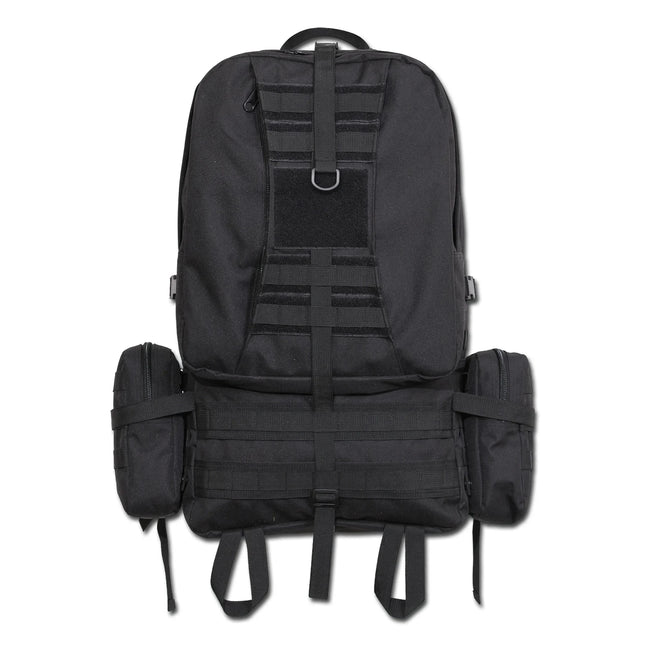 Sac d’assaut Global Assault Pack