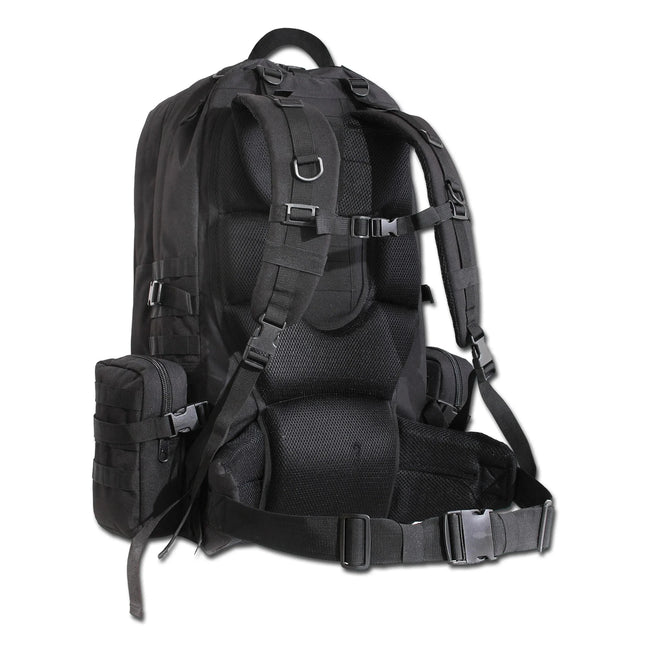 Sac d’assaut Global Assault Pack