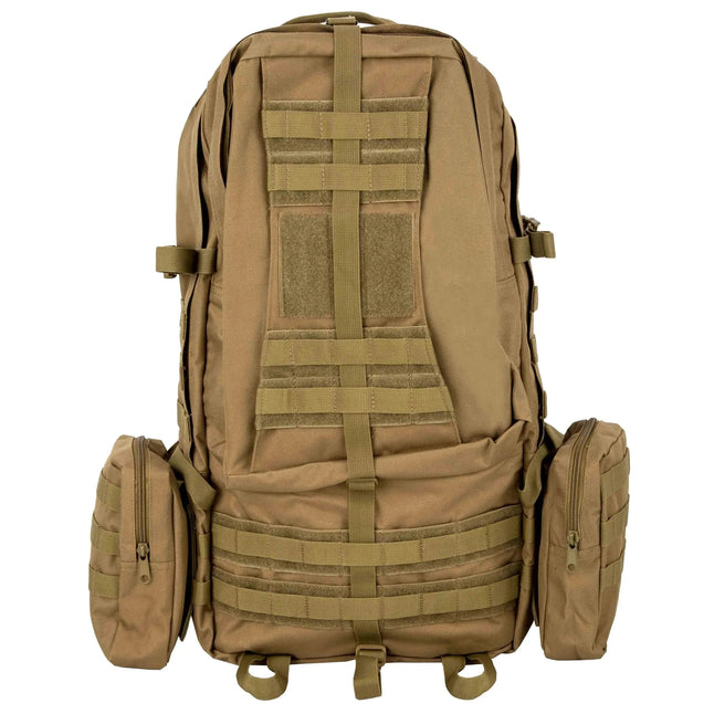 Sac d’assaut Global Assault Pack