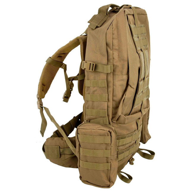 Sac d’assaut Global Assault Pack