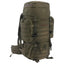 tasmanian-tiger-rucksack-raid-pack-mkiii-ansicht-5