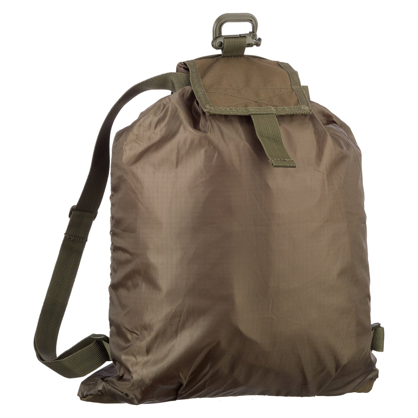 Sac à dos Roll-Up 10 L
