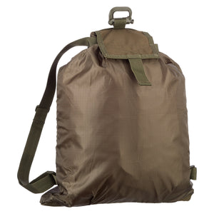 Sac à dos Roll-Up 10 L