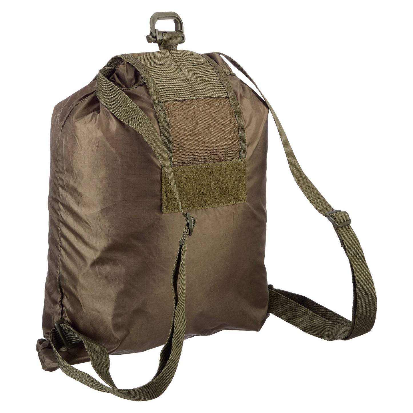 Sac à dos Roll-Up 10 L