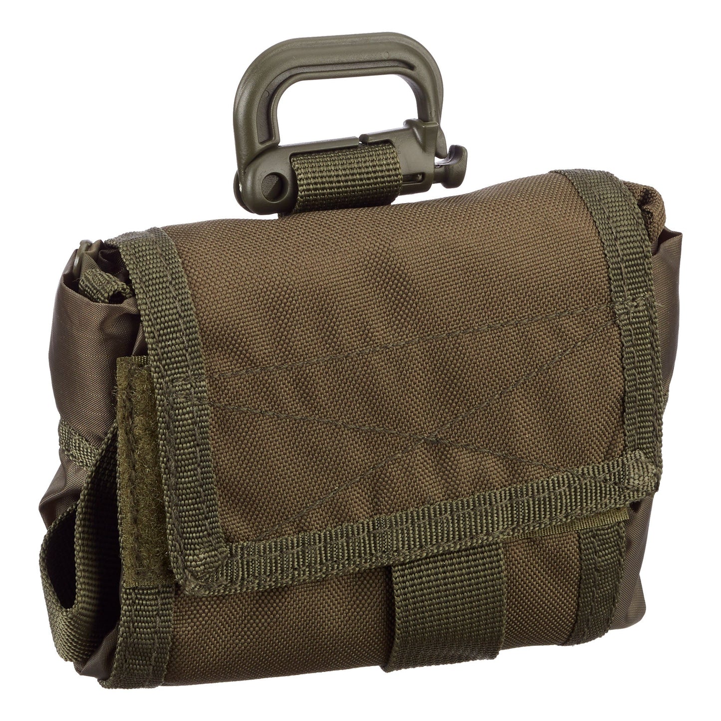 Sac à dos Roll-Up 10 L