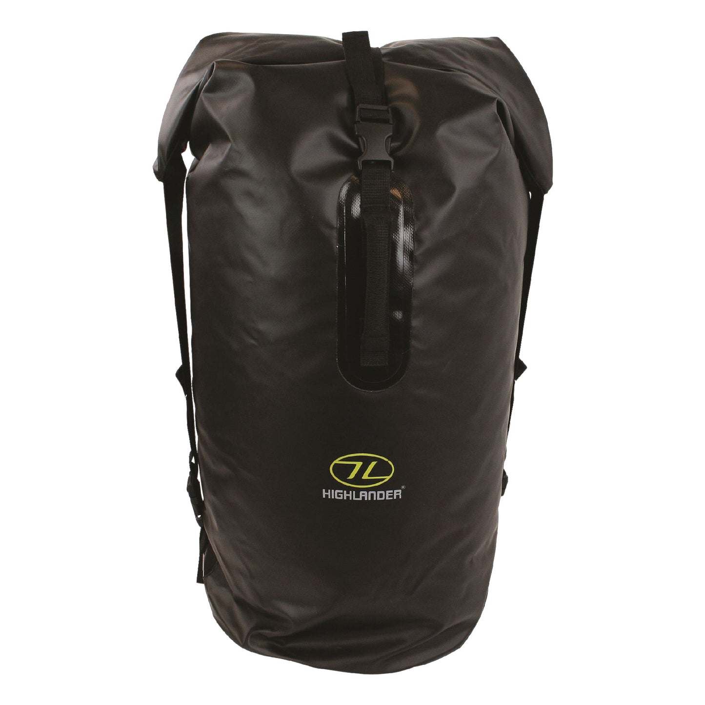 Sac de rangement PVC Troon 70L
