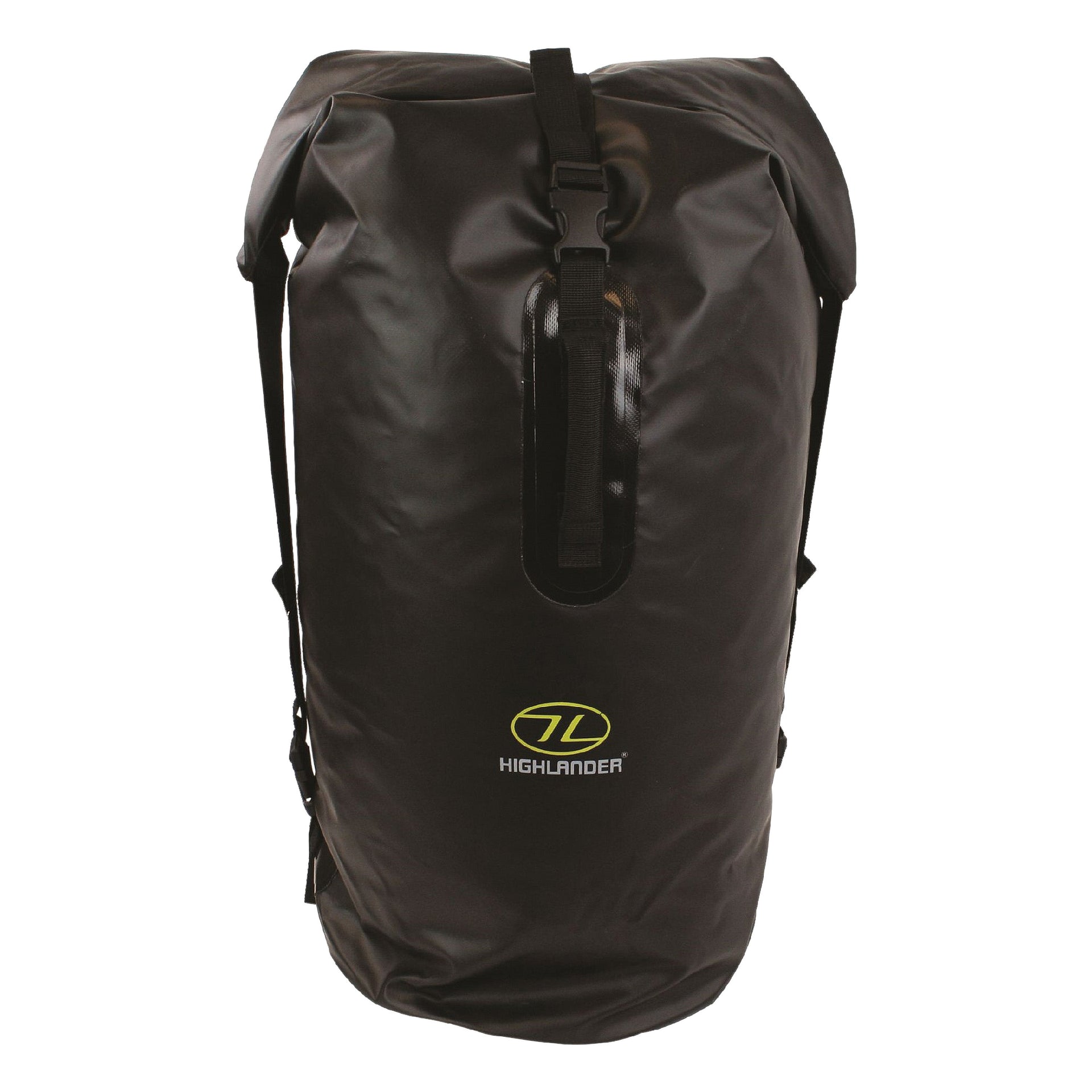 Sac de rangement PVC Troon 70L