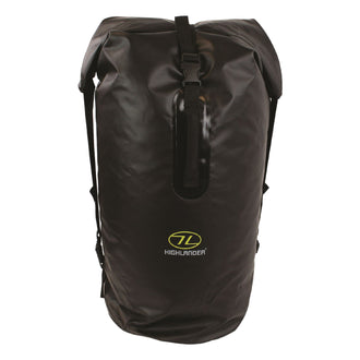 Sac de rangement PVC Troon 70L