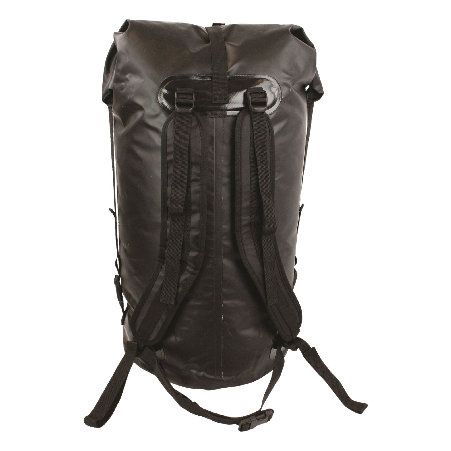 Sac de rangement PVC Troon 70L