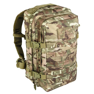 Sac à dos Recon Pack 20 L