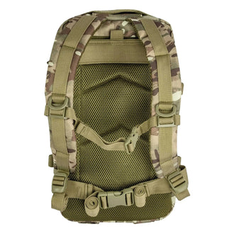 Sac à dos Recon Pack 20 L