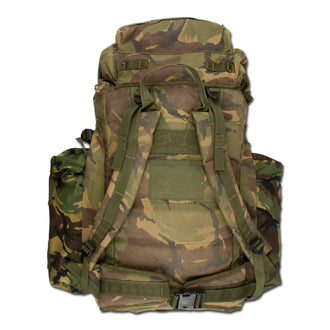 Sac à dos PLCE 100 L d’occasion