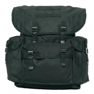Sac à dos City 35 L