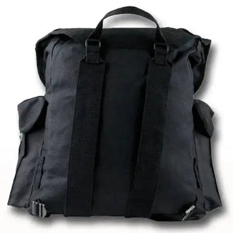Sac à dos City 35 L