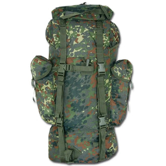 Sac à dos de combat 65 L